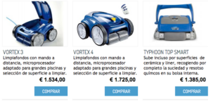 robots-electricos-limpiafondos-para-piscinas