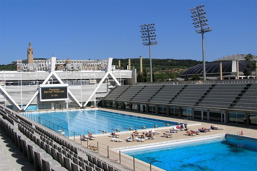 img_como_disfrutar_de_las_piscinas_publicas_de_barcelona_6752_orig