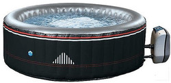jacuzzi_spa_Reindesa_2