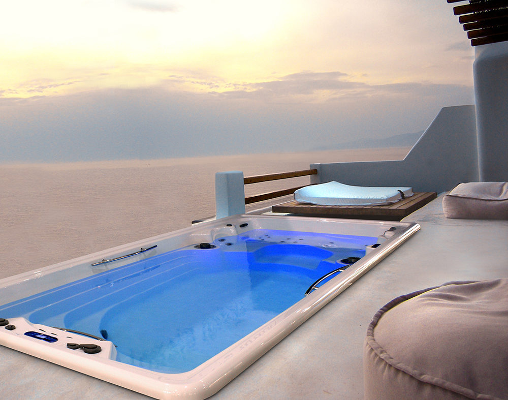 jacuzzi_spa_Reindesa_3