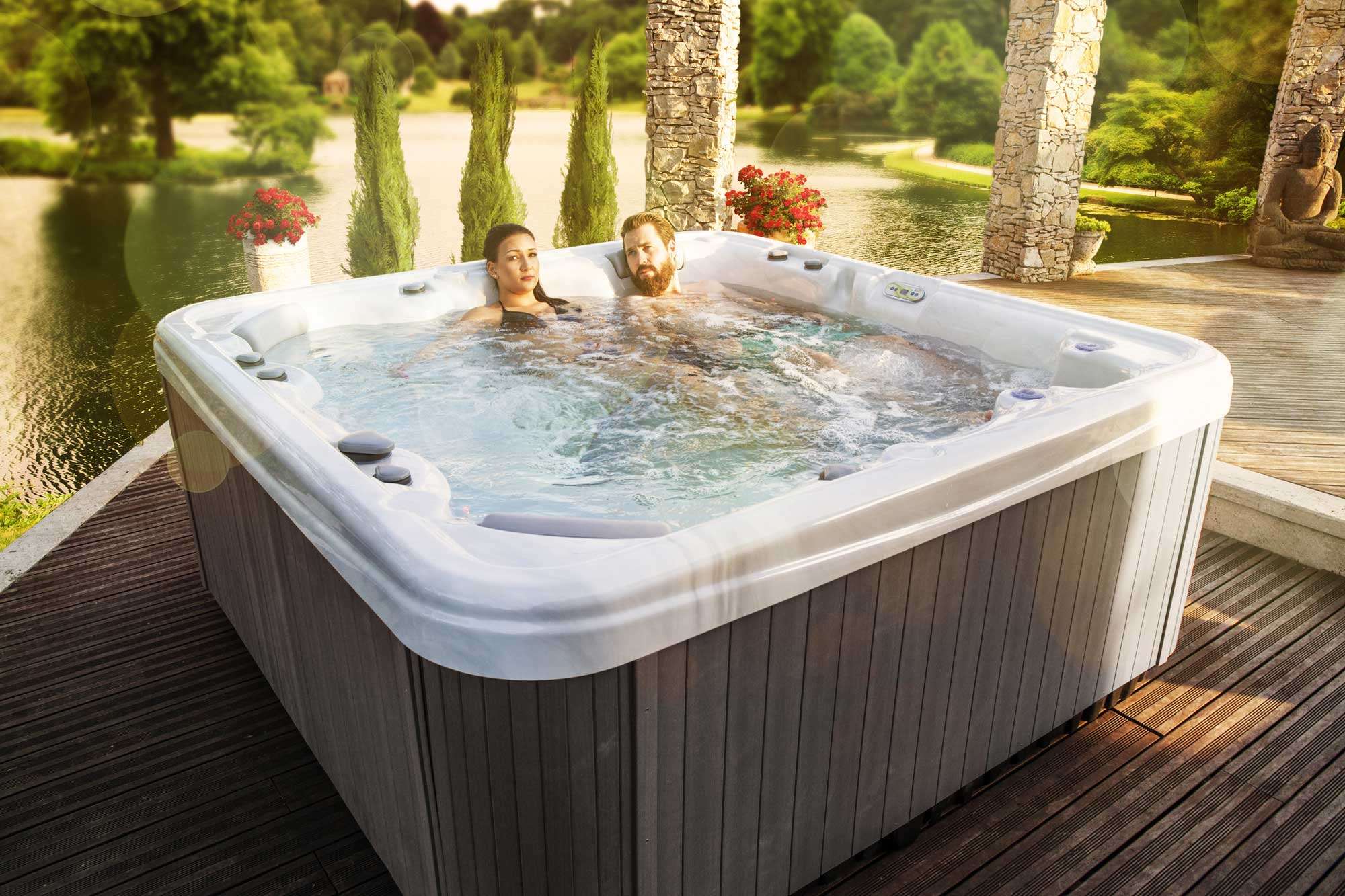 jacuzzi_spa_Reindesa