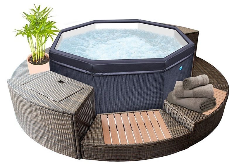jacuzzi_spa_Reindesa_2