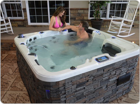 jacuzzi_spa_Reindesa_1
