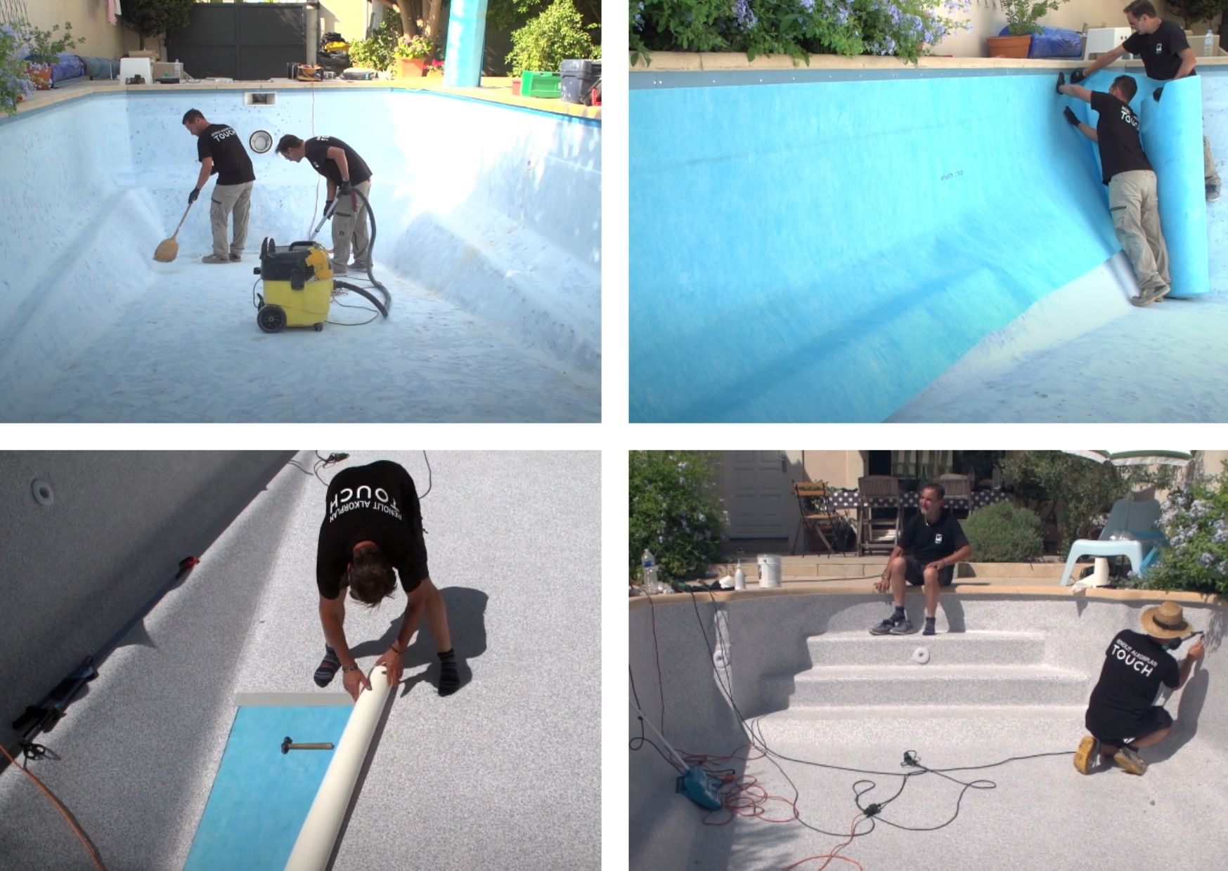 rehabilitacion_piscina_Renolit_Alkorplan_Touch_Origin_Reindesa