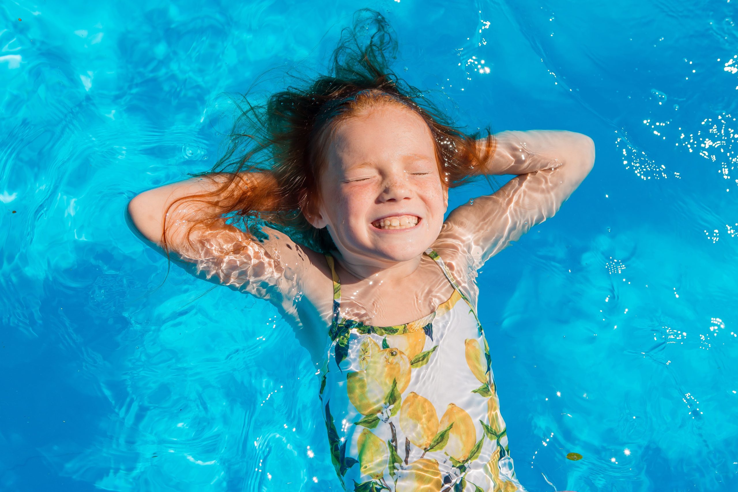 cleaning_pool_when_it_rains_mud