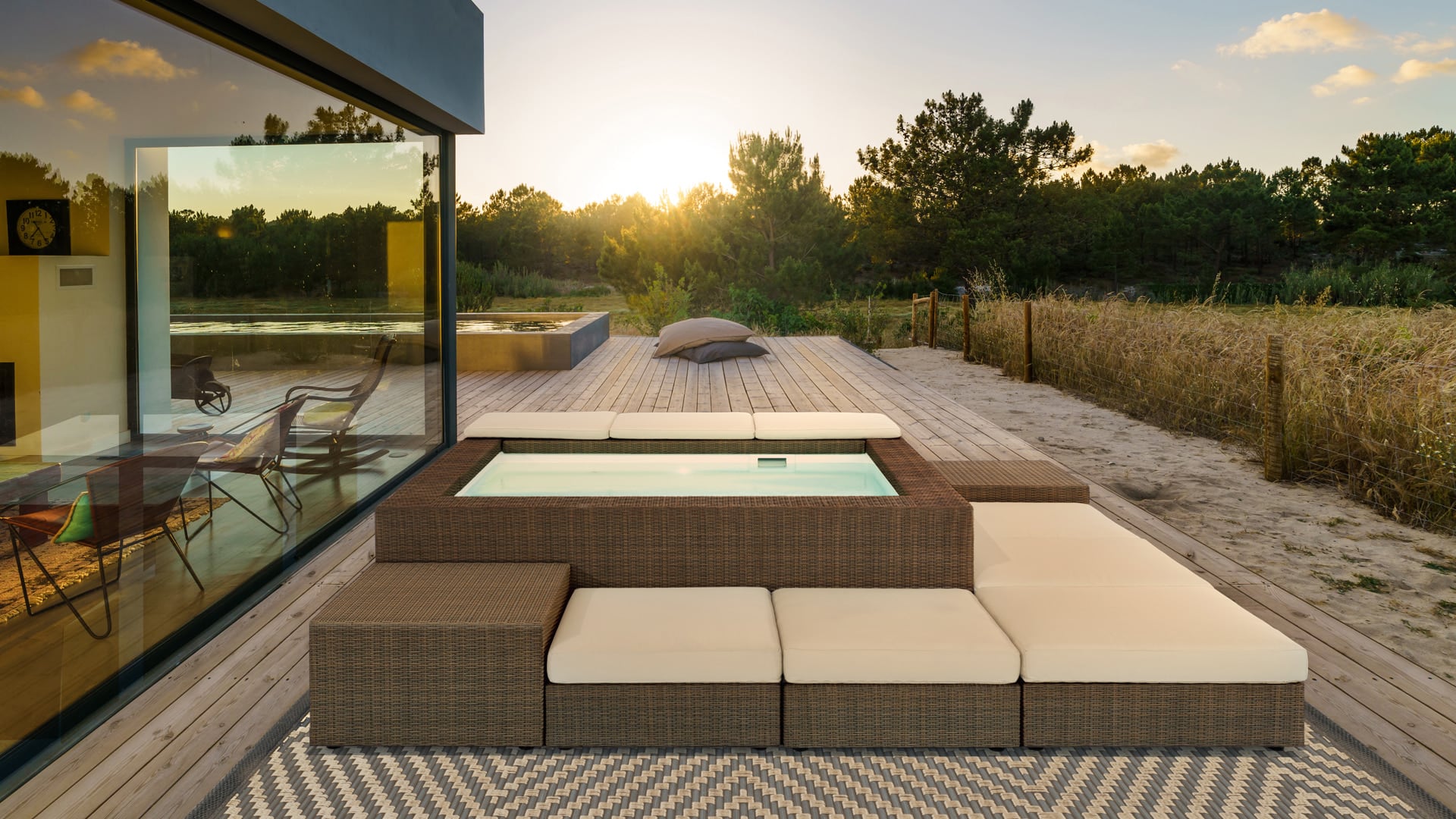 piscina_laghetto_playa_living