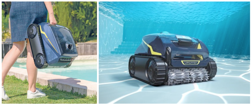 robot_limpiafondos_piscina_ZodiacFreeriderRF5400IQ