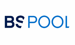 BS POOL