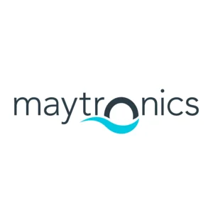 MAYTRONICS_LOGO