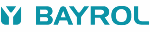 bayrol