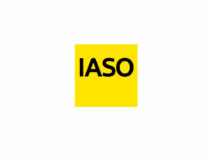 iaso