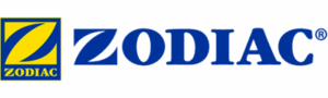 zodiac