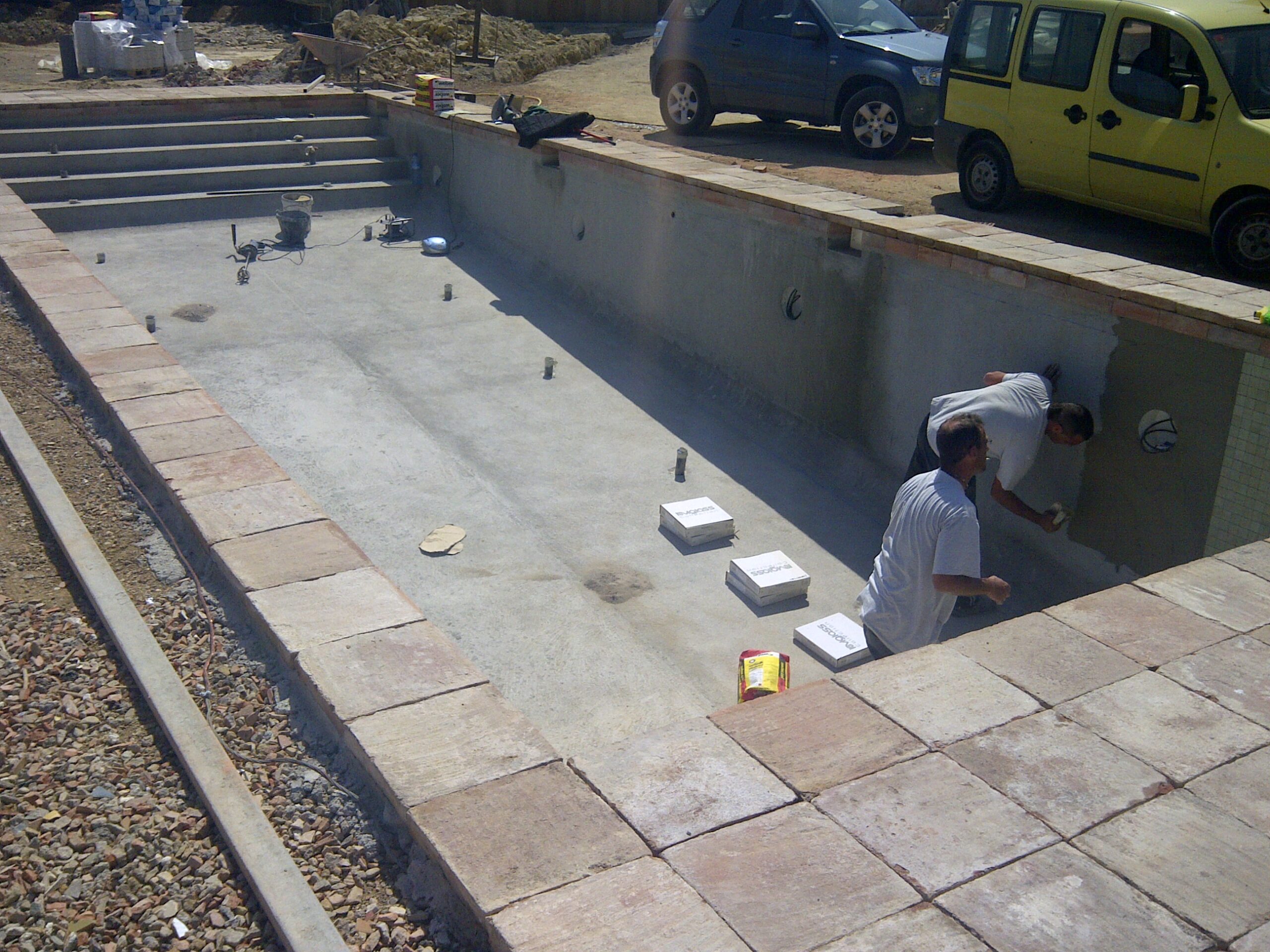 IMG-20120510-01246