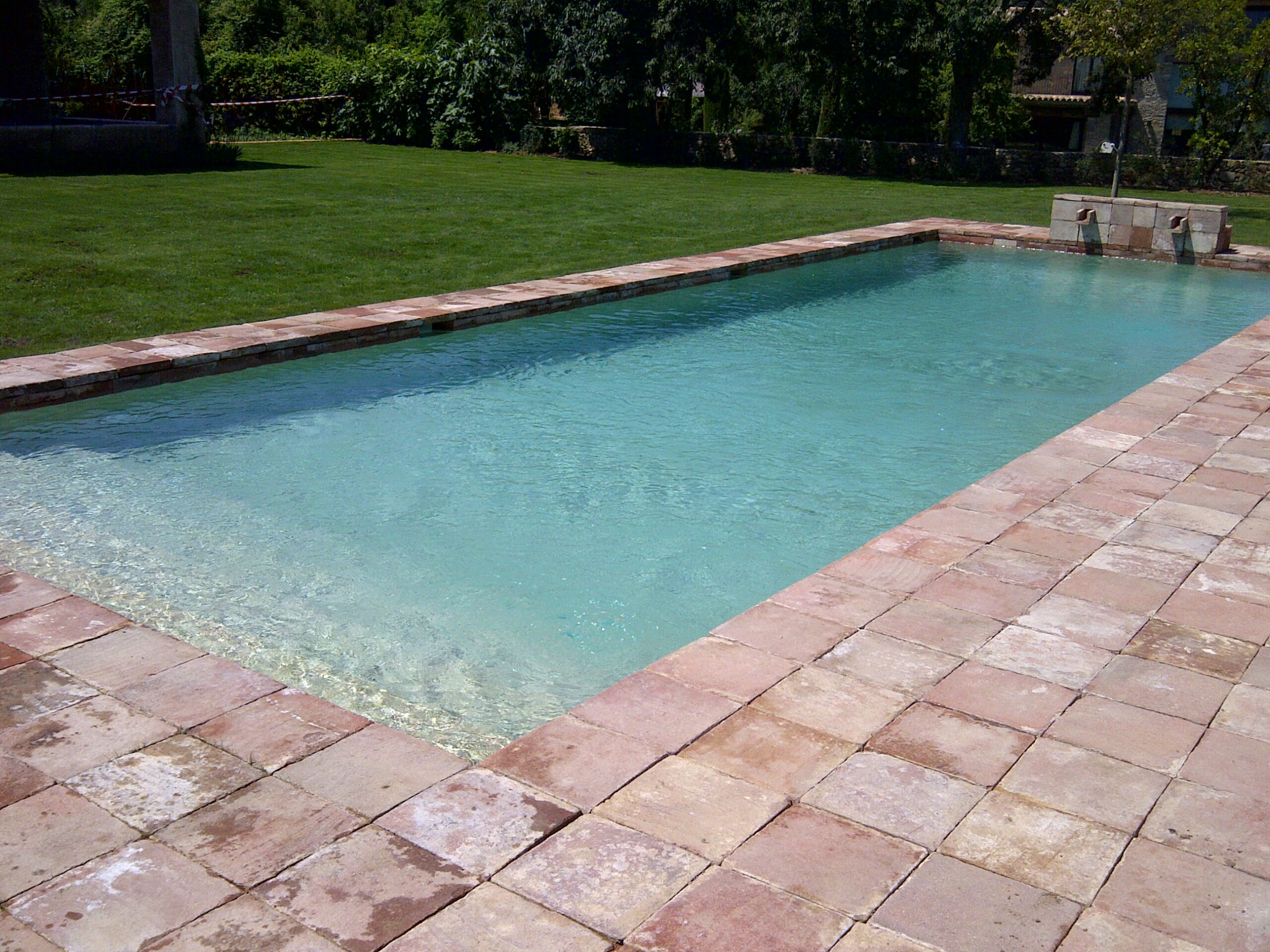 Palau-sator-20120703-01481