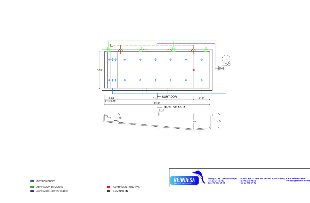 santfeliu_plano.0