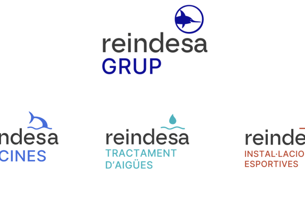 Reindesa crece, cambia, mejora